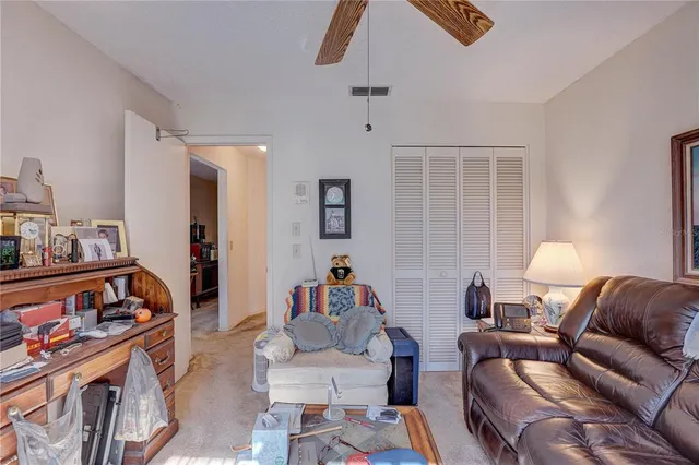 $269,900 | 9643 Noble Court, New Port Richey, FL 34655