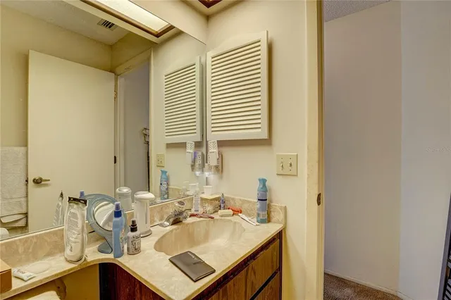 $269,900 | 9643 Noble Court, New Port Richey, FL 34655