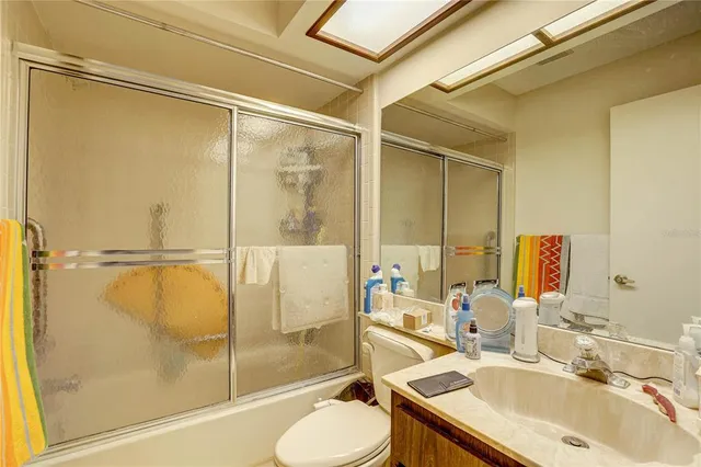 $269,900 | 9643 Noble Court, New Port Richey, FL 34655