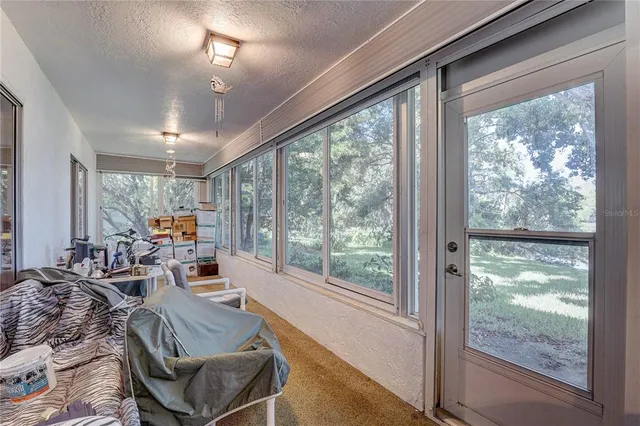 $269,900 | 9643 Noble Court, New Port Richey, FL 34655