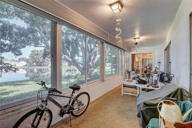 $269,900 | 9643 Noble Court, New Port Richey, FL 34655