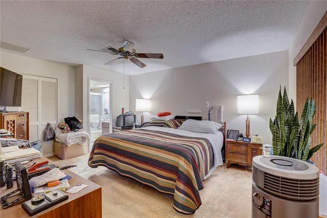 $269,900 | 9643 Noble Court, New Port Richey, FL 34655