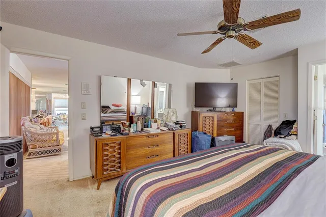 $269,900 | 9643 Noble Court, New Port Richey, FL 34655