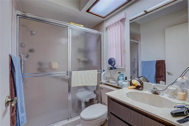 $269,900 | 9643 Noble Court, New Port Richey, FL 34655