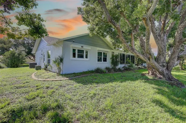 $269,900 | 9643 Noble Court, New Port Richey, FL 34655