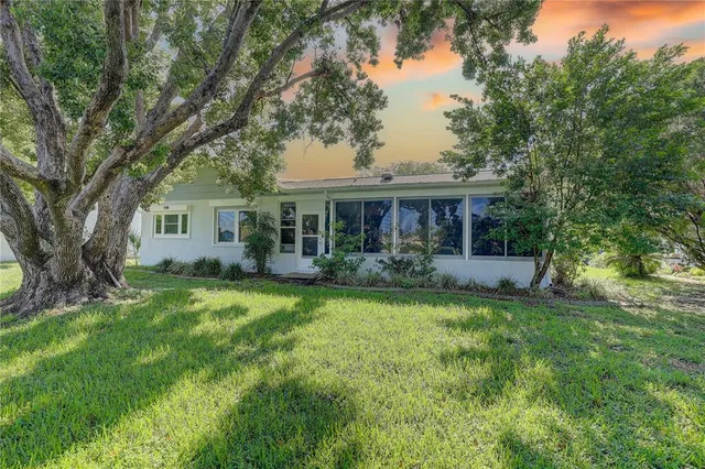 $269,900 | 9643 Noble Court, New Port Richey, FL 34655