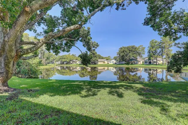 $269,900 | 9643 Noble Court, New Port Richey, FL 34655