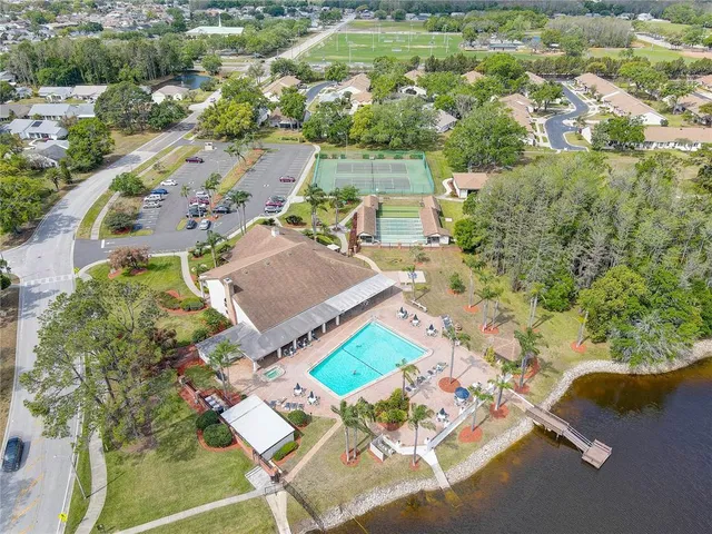 $269,900 | 9643 Noble Court, New Port Richey, FL 34655