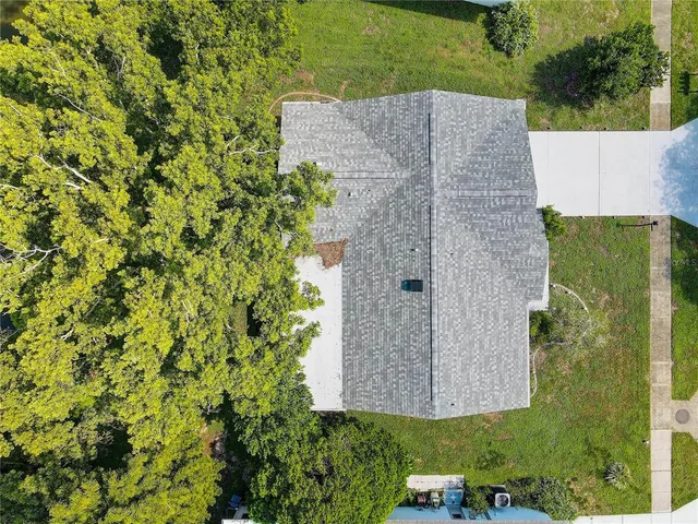 $269,900 | 9643 Noble Court, New Port Richey, FL 34655