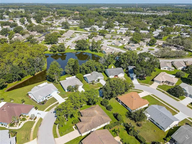 $269,900 | 9643 Noble Court, New Port Richey, FL 34655