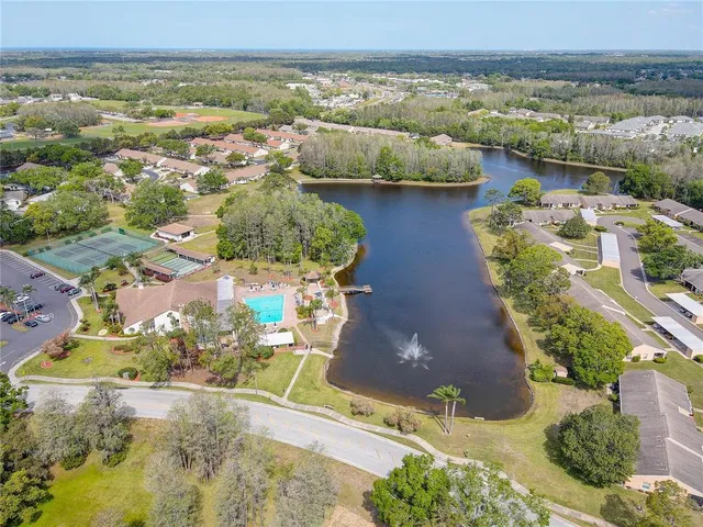 $269,900 | 9643 Noble Court, New Port Richey, FL 34655