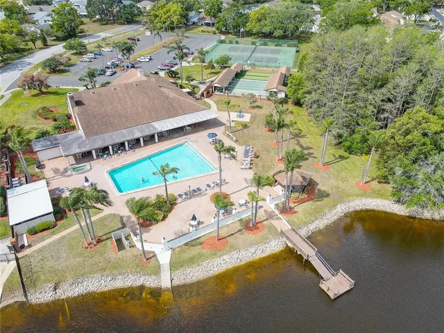 $269,900 | 9643 Noble Court, New Port Richey, FL 34655