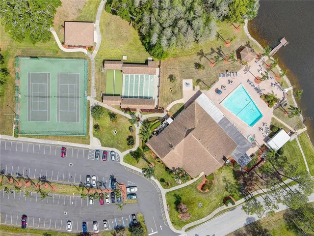 $269,900 | 9643 Noble Court, New Port Richey, FL 34655