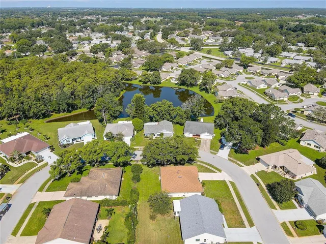 $269,900 | 9643 Noble Court, New Port Richey, FL 34655