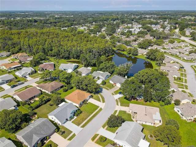 $269,900 | 9643 Noble Court, New Port Richey, FL 34655