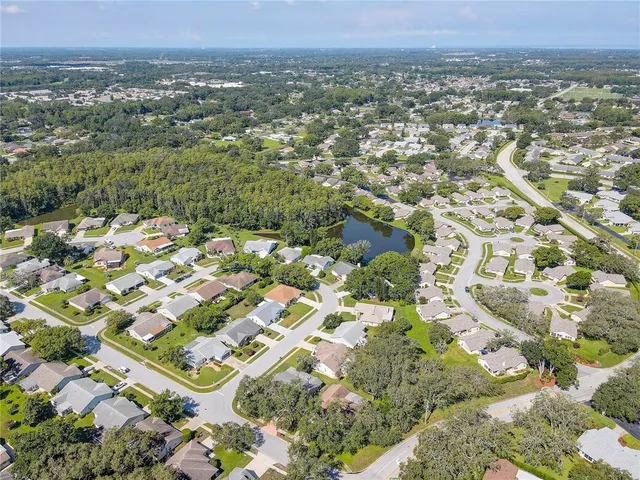 $269,900 | 9643 Noble Court, New Port Richey, FL 34655