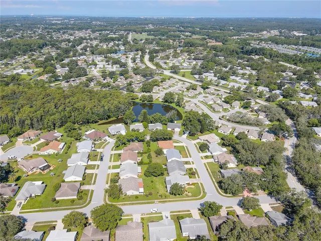 $269,900 | 9643 Noble Court, New Port Richey, FL 34655