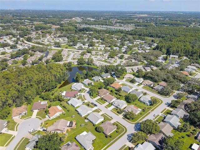 $269,900 | 9643 Noble Court, New Port Richey, FL 34655