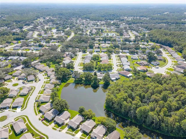 $269,900 | 9643 Noble Court, New Port Richey, FL 34655