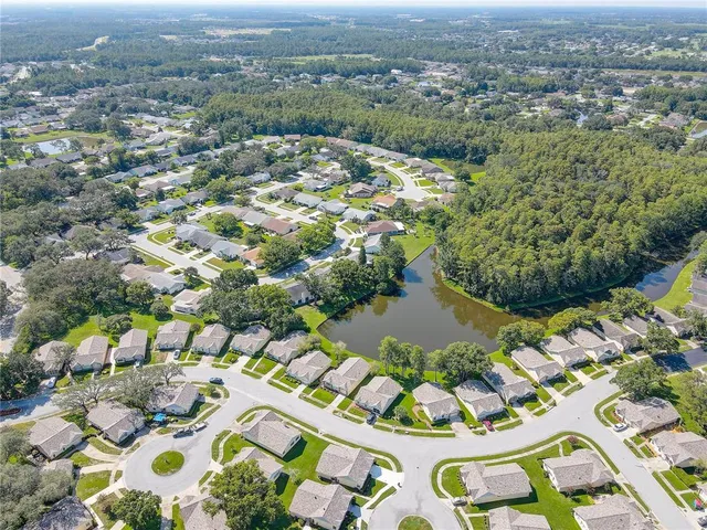 $269,900 | 9643 Noble Court, New Port Richey, FL 34655