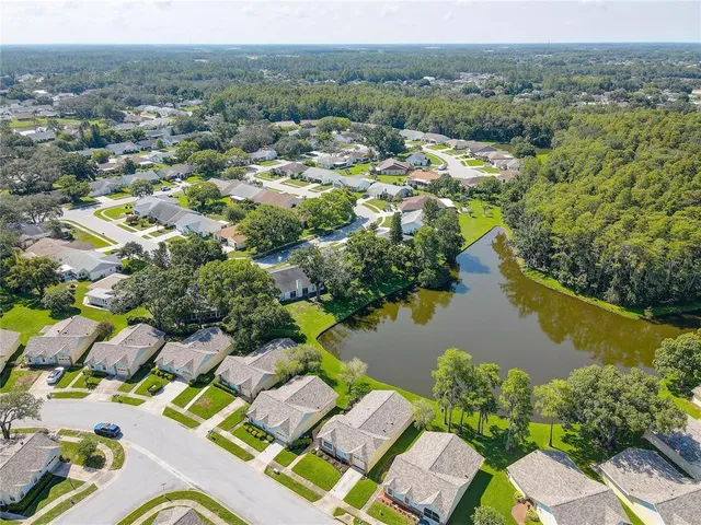 $269,900 | 9643 Noble Court, New Port Richey, FL 34655