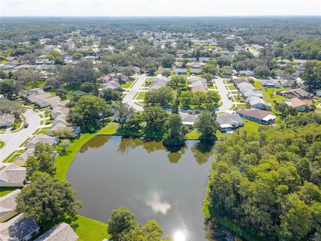 $269,900 | 9643 Noble Court, New Port Richey, FL 34655