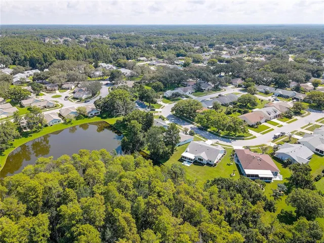 $269,900 | 9643 Noble Court, New Port Richey, FL 34655