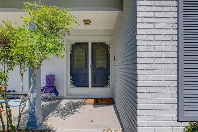 $269,900 | 9643 Noble Court, New Port Richey, FL 34655