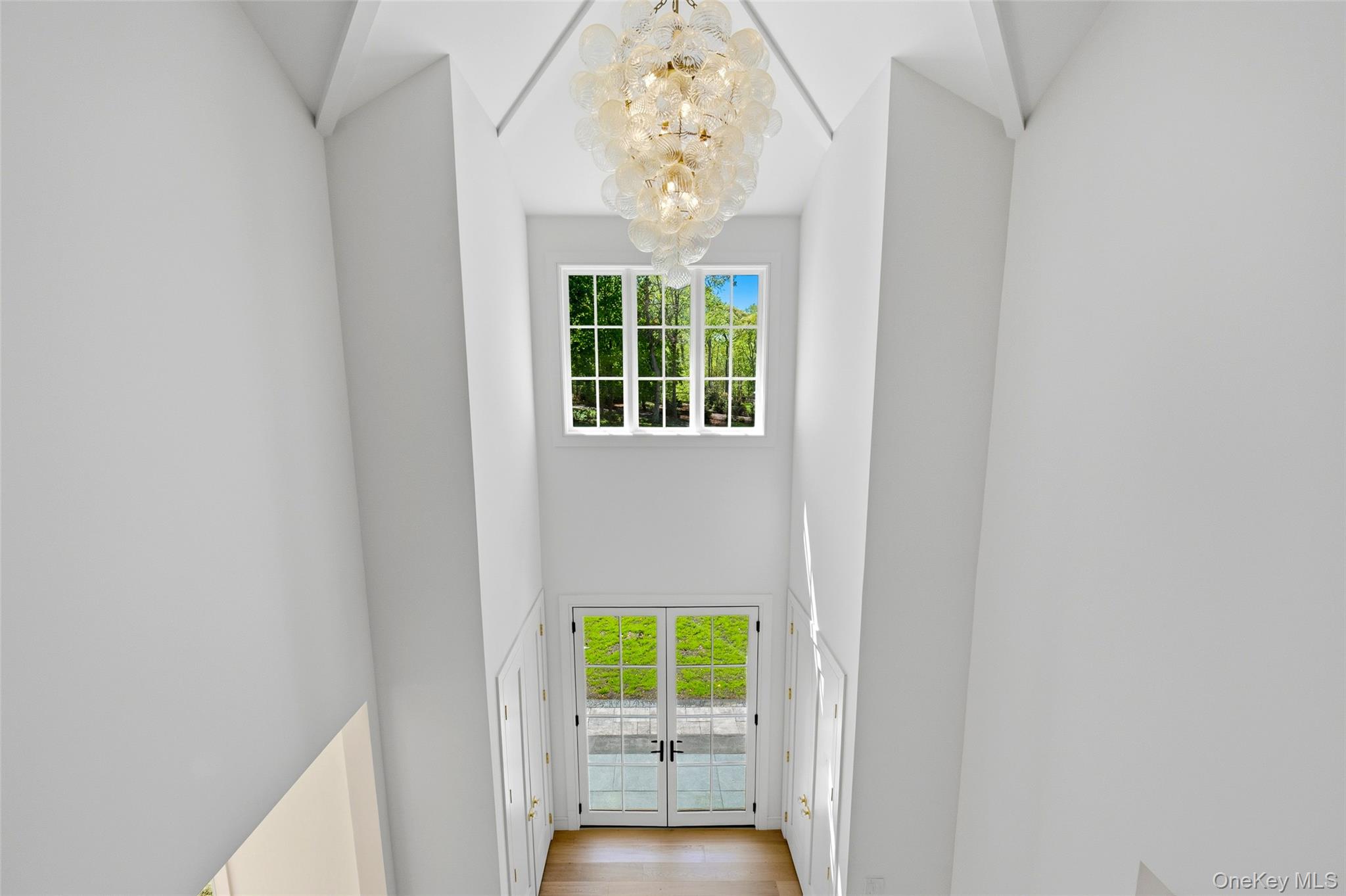 9 Wilderness Road Nissequogue, NY 11780 - Photo 23 of 49