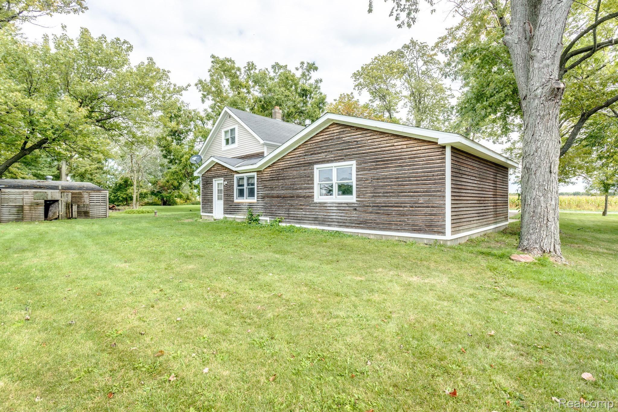 3431 Cogley Road Avoca, MI 48006 - Photo 44 of 54 3431 Cogley Rd (8 of 46).jpg