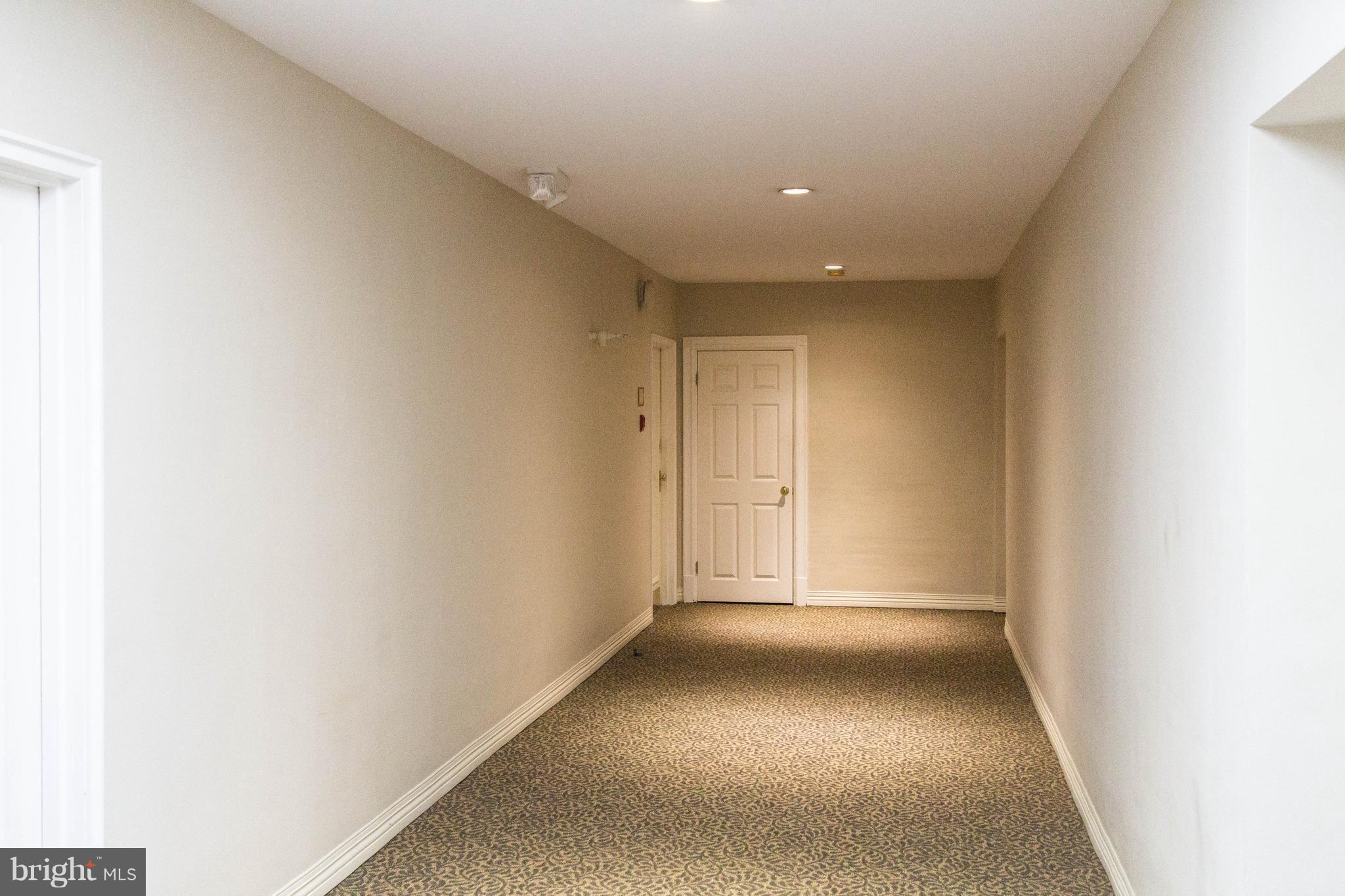 1423 R Street Northwest, Unit 501 Washington, DC 20009 - Photo 28 of 30 Community