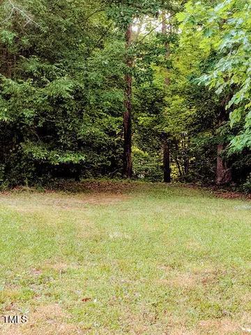 $110,000 | 15 Sandie Point Drive, Clarksville, VA 23927