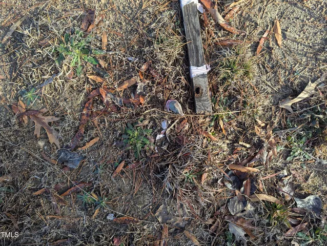 $110,000 | 15 Sandie Point Drive, Clarksville, VA 23927