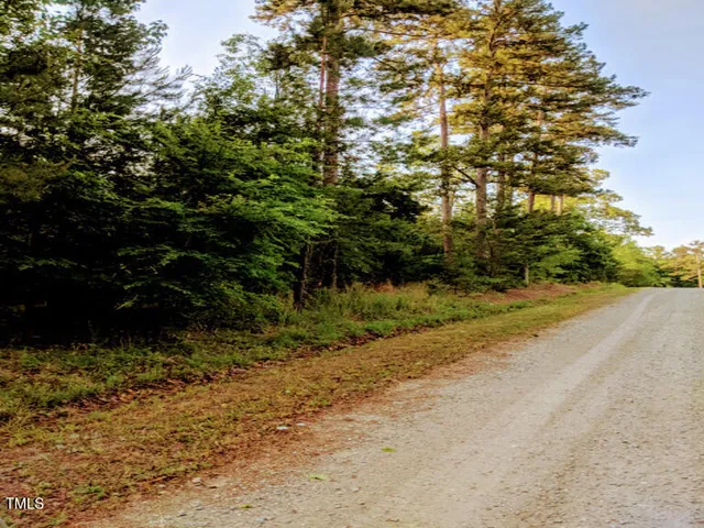 $110,000 | 15 Sandie Point Drive, Clarksville, VA 23927