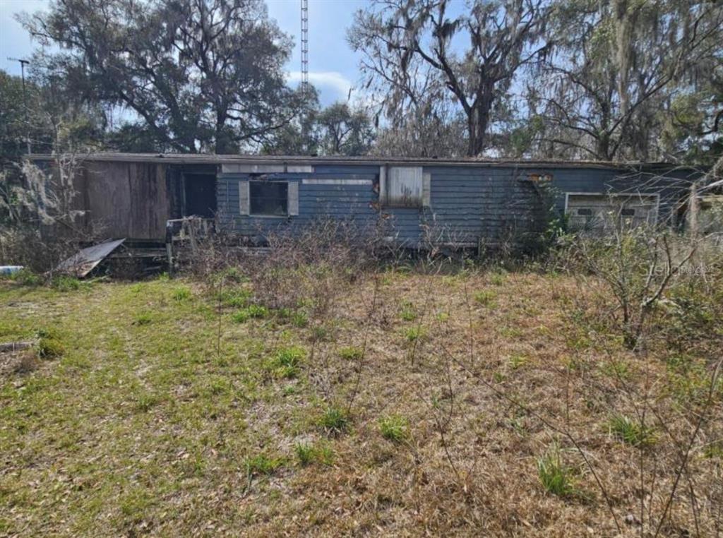 4210 Northeast 175th Street Road Citra, FL 32113 - Photo 6 of 7