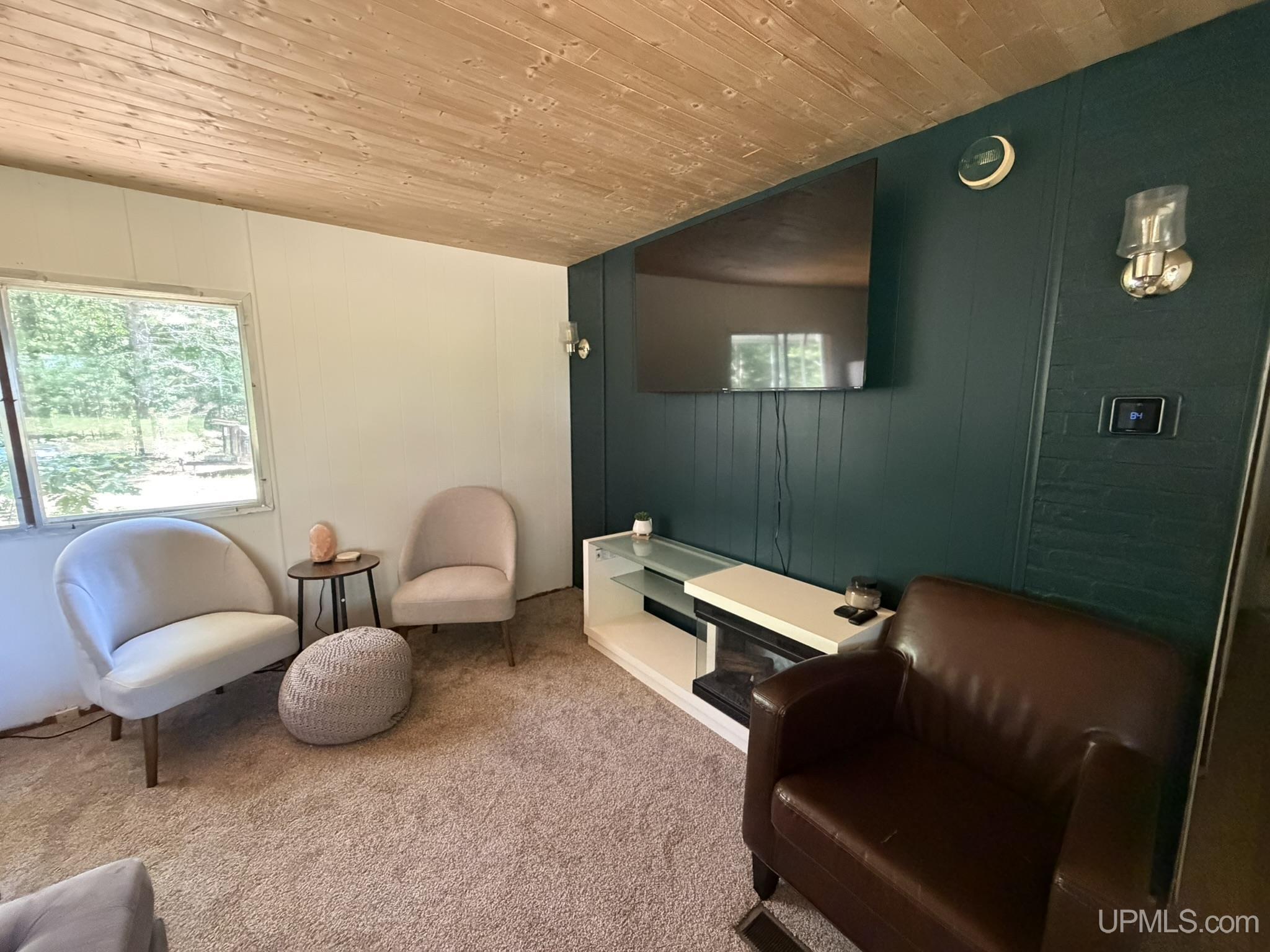 8923 .25 Road Garden, MI 49835 - Photo 8 of 37
