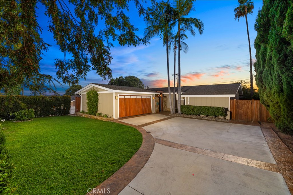 1255 Hastings Ranch Drive Pasadena, CA 91107 - Photo 1 of 77