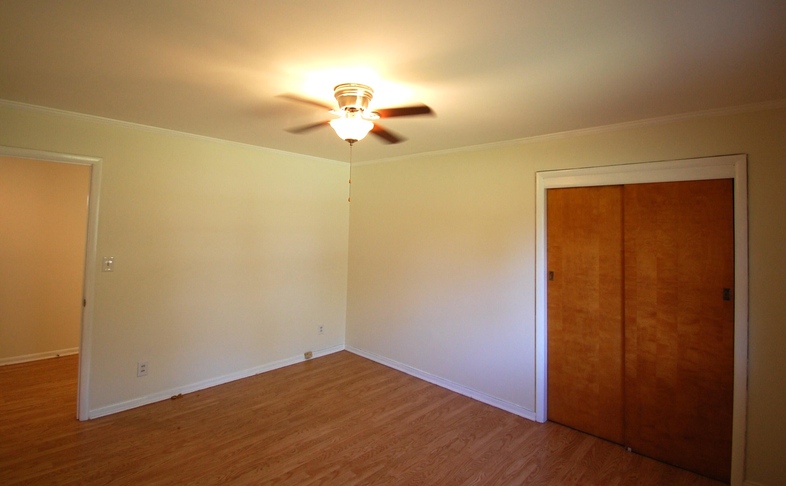 150 Maple Court Paducah, KY 42003 - Photo 18 of 27 DSC_0034
