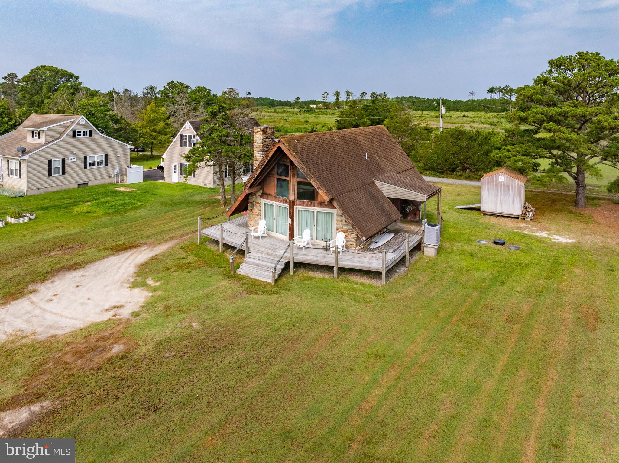 27093 Point Road Princess Anne, MD 21853 - Photo 76 of 89