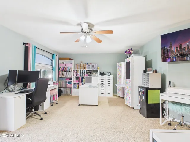 $624,704 | 912 North 164th Drive, Goodyear, AZ 85338