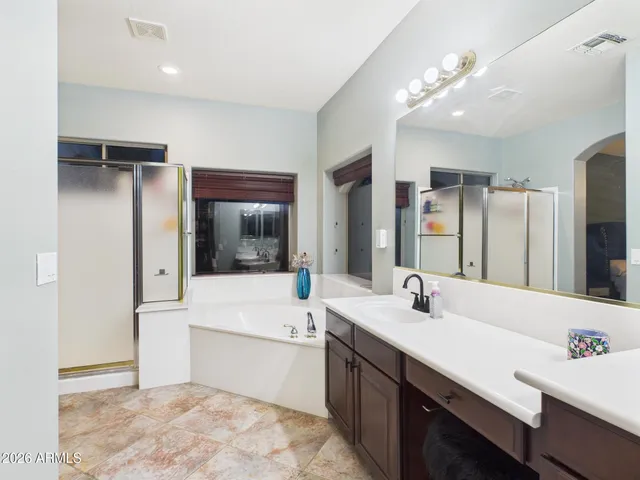 $624,704 | 912 North 164th Drive, Goodyear, AZ 85338