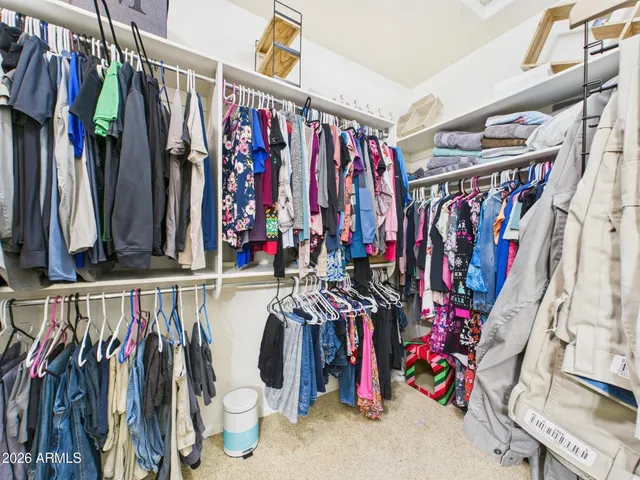 $624,704 | 912 North 164th Drive, Goodyear, AZ 85338