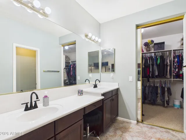 $624,704 | 912 North 164th Drive, Goodyear, AZ 85338