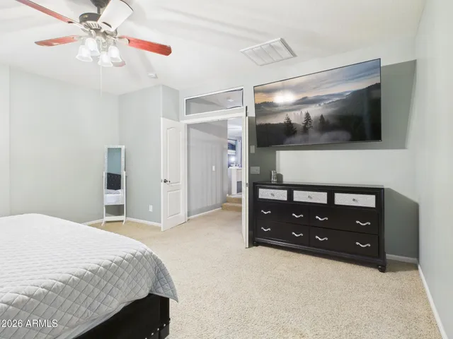 $624,704 | 912 North 164th Drive, Goodyear, AZ 85338