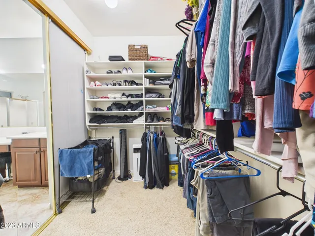 $624,704 | 912 North 164th Drive, Goodyear, AZ 85338