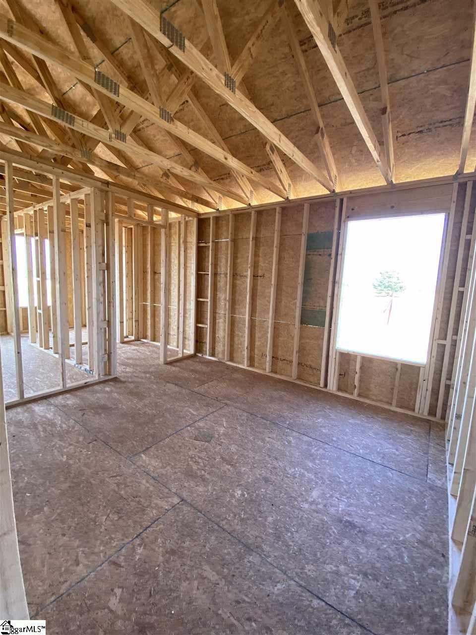 103 Butler Knoll Ct., Unit PICKENSLOT 48 Inman, SC 29349 - Photo 22 of 26