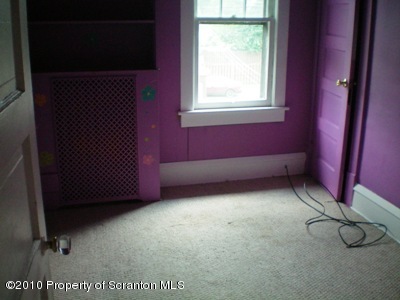 52-54 Ransom Street Forty Fort, PA 18704 - Photo 6 of 17 Gallery Image 6