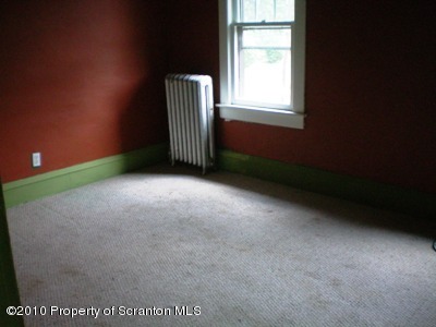 52-54 Ransom Street Forty Fort, PA 18704 - Photo 7 of 17 Gallery Image 7