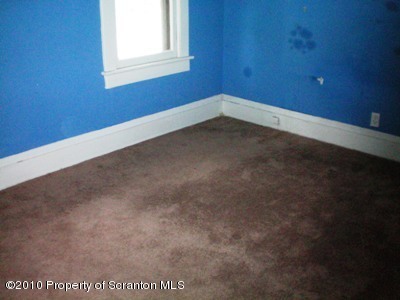 52-54 Ransom Street Forty Fort, PA 18704 - Photo 8 of 17 Gallery Image 8
