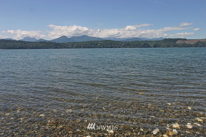 16937 Olympic View Road Northwest Silverdale, WA 98383 - Photo 1 of 1 Gallery Image 1